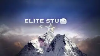 Trailer Next level Clothing | Elite Fashion