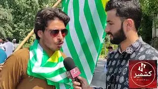 Electricity Bills Hike in Ajk & Pak | Public Aggressive reactions | #ajk #pakgovt #Electricity