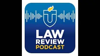 Cook v. Trump: The President and the Federal Reserve