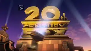 Ferdinand - FX Intro