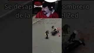 Project Zomboid - Bug 2 Multiplayer en la 42.13.0