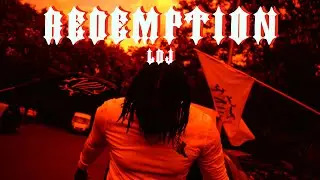 LDJ-Redemption (prod.by Euro Chan)