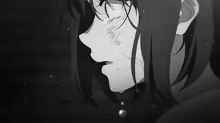 Smitty - Blind spot (slowed + reverb) with words