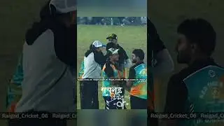 Bowler&rsquo;s Life🥺🏏 || #cricket #cricketaddict #viralvideo