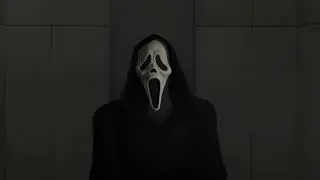 Kylos therapy (GONE WRONG) #voiceacting #funny #sfm_animations #comedyskit 