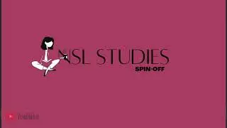 NSL Studies
