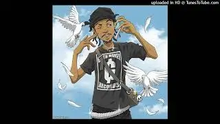 Bankroll Fresh x D Rich x MexikoDro Type Beat - 