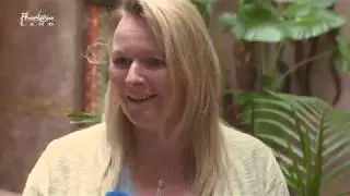 Dit zeggen onze gasten - Hotel Matamba