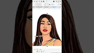 Convert an object to PNG, JPEG and PDF in CorelDraw #coreldraw #jpeg #png #pdfconverter