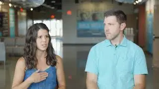 Sen. Young - International Adoption