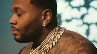 Kevin Gates - WHEN WE PRAY