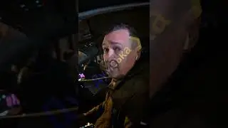Перекрыли дорогу в Аркадии