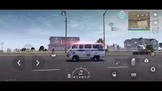 Free Fire MAX 💀☠️Live Stream  YouTube 💀🫵