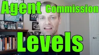 Agency Building Mastery Course - The Psychology Behind Agent Compensation
