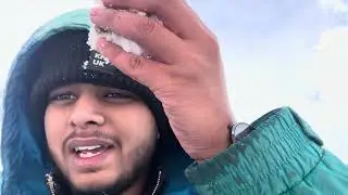 Manali trip vlog 2026 