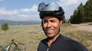 Matt Takes On the 2021 Leadville 100 MTB: Video #4 Race Recap & Analysis!