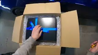 FxProtect iNTERIOR DETAiLER WERSJA ŚWIĄTECZNA + BONUS