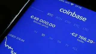 Coinbase to Significantly Benefit From $1.6B Transfer of MakerDAO's USDC, Analyst Says