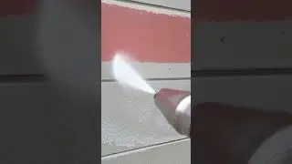 Мойка высокого давления 500 бар ☎️ 8 (800) 350-16-98