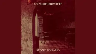 Tol'mike Mikchete
