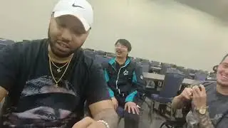 Yu-Gi-Oh RBET Denver Double Top 8 and 16 placement Twilight  - Lex Wingate