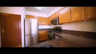 7111 Woodmont Ave, Unit 708, Chevy Chase, MD 20815