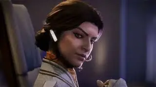 RoCo Montage: Kestrel of Prey