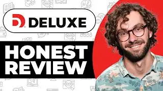 Deluxe Corporation LLC Review - Usage Experience