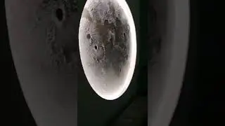 To The Moonnn!!!... 🚀🌕😬