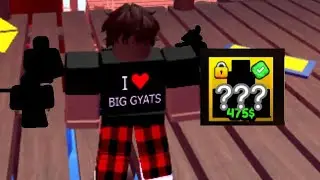 Fruit Tower Defense&rsquo;s Most ABSOLUTELY BROKEN UNIT (Must have) meta