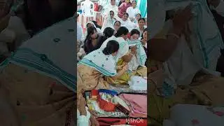  জোৰণ ভিডিঅ'//Assamese Juron video 