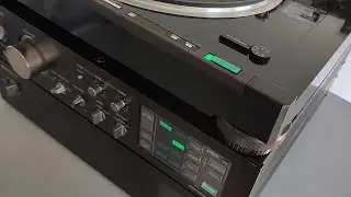 Sony ESPRIT & Sony BIOTRACER