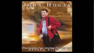 John Hogan - Long Line Of Love
