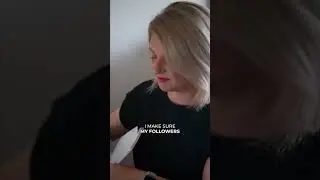 Briana Keeping you Boujee On A Budget with BG Boutique and The Best Deals on Amazon and Wal-Mart