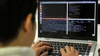 Global Internet slowdown: India largely unaffected, says Kapil Sibal