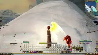EverQuest 2 let's play ep9