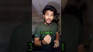 Get up to ₹3 lakh loan in just 10 minutes | apply now 😱