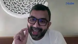 Chief&rsquo;s Wednesday Message 458 I QNET