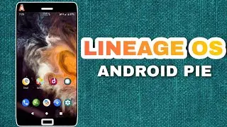 LineageOS V16 (Android Pie 9.0) On Lenovo Zuk Z2 Plus | Hindi