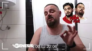 Fara e Flliqt - Episodi 12 Sezona 3