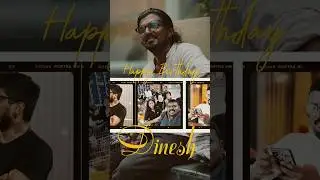 Happy Birhday Ji #baharu #tular #birthday #fypシ