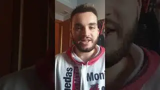 tres alternativas informáticas a cosas que usas a diario