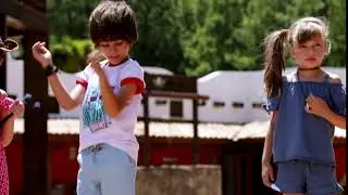 Malwee Kids Primavera Ver&atilde;o 2018