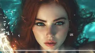 oM - Heartbeat (Official Audio)