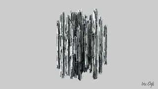 Zbrush - environment modeling