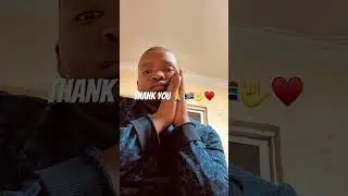Thank you guys for 60 subs one love guys #thankyou# 60 subs# one love ❤️