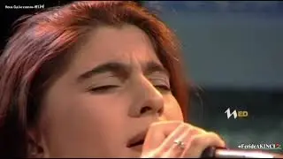 Koma Gul&eacute; Xerzan HEL&Icirc;ME #dengb&ecirc;j&icirc; #dengbej #dengbeji #dengb&eacute;j #music #kurd 