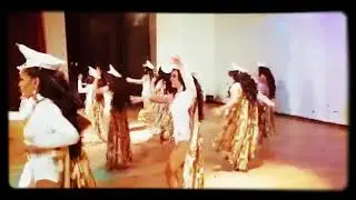MUM MEXICO GAY REINA DE REINAS M&Eacute;XICO 2020