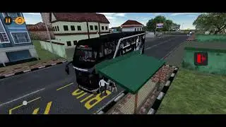 #automobile #lifeisbutadream #bussid #travellers #trending #trendingshorts 