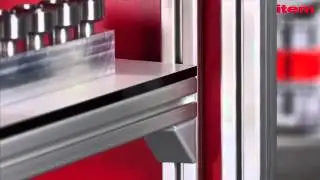 Item MB Building Kit System New Products Autumn 2011 7